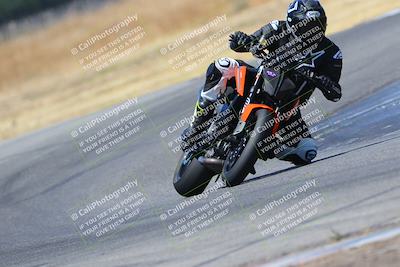 media/Jun-17-2023-Lets Ride (Sat) [[40673ba015]]/A Group/11am (Outside Grapevine)/